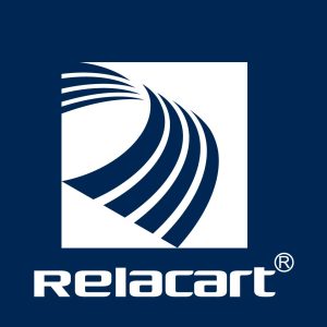 Relacart